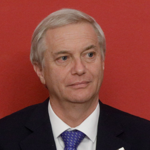 Plan de Reconstrucción: 72% apoya fin de contribuciones a mayores y 53% está en contra de rebajar impuestos a empresas