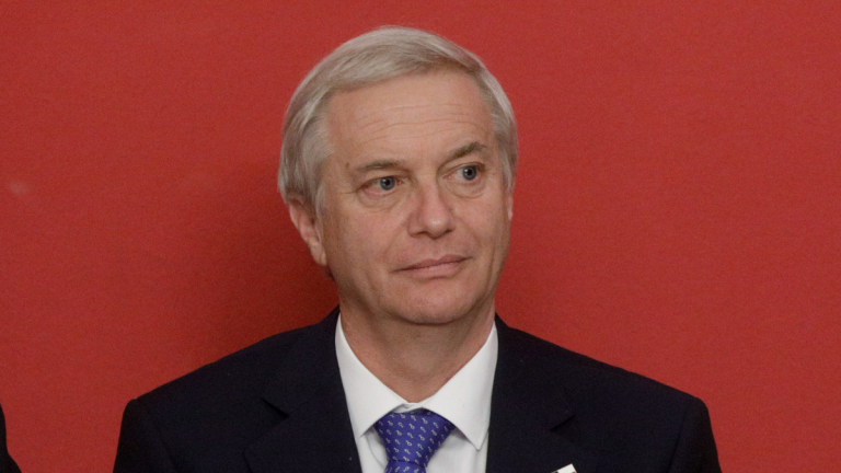 Plan de Reconstrucción: 72% apoya fin de contribuciones a mayores y 53% está en contra de rebajar impuestos a empresas