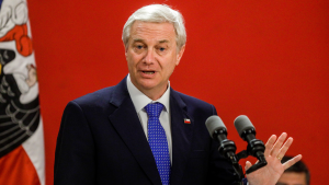 Gratuidad: Megarreforma de Kast busca congelar ingreso de nuevas universidades por cuatro años