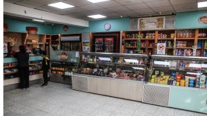 Nuevo golpe al bolsillo…y a las Pymes: bencinas suben y le ponen presión a operación del sector