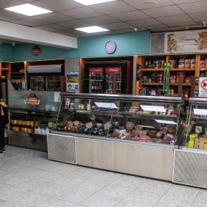 Nuevo golpe al bolsillo…y a las Pymes: bencinas suben y le ponen presión a operación del sector