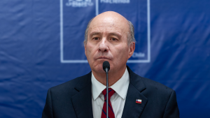 Incluye Plan de Alimentación y Gratuidad: los programas que el Gobierno busca cerrar o recortar en Educación