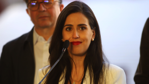 Todo lo que se sabe del robo a la alcaldesa Macarena Ripamonti en Viña del Mar