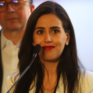 Todo lo que se sabe del robo a la alcaldesa Macarena Ripamonti en Viña del Mar