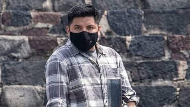 Julio César Jasso, el tirador de Teotihuacán y su historial marcado por masacres, extremismo y violencia