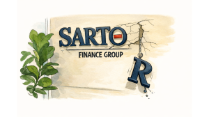 Departamentos, parcelas y casas de playa: como los exdirectores de Sartor habrían ocultado su patrimonio para evitar pagar multas de la CMF