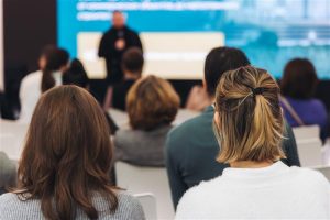 Tecnología, innovación y formalización marcan la agenda de la Semana Chile Emprende 2026