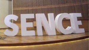 Hogar de Cristo alerta por fin de franquicia Sence: el instrumento nacido con los Chicago Boys llega a su fin