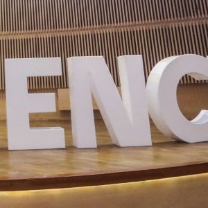 Hogar de Cristo alerta por fin de franquicia Sence: el instrumento nacido con los Chicago Boys llega a su fin