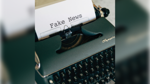 Sensatez y veracidad