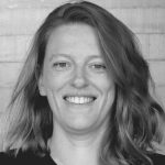 Foto del Columnista Caroline Stamm