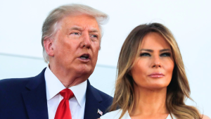 FOTO Y VIDEO - Quién es el 