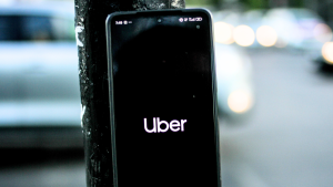 Ley Uber: ex ministro Muñoz desmintió a De Grange y defendió el reglamento aprobado por la Contraloría