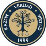 Foto del Columnista Kenneth Bunker y Hugo Lavados