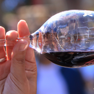 Vino sin alcohol: la realidad en Chile de una tendencia que crece en todo el mundo