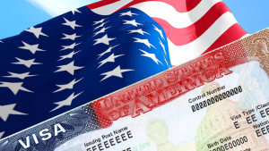 Las preguntas capciosas que empleará EE.UU. para negarles las visas a los solicitantes de asilo