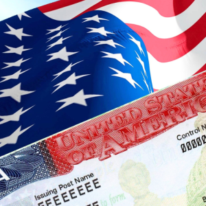 Las preguntas capciosas que empleará EE.UU. para negarles las visas a los solicitantes de asilo