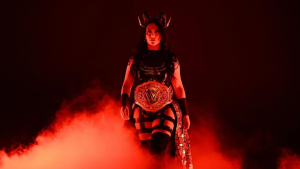 WWE vuelve a Chile: los precios de las entradas y la fecha confirmada para Santiago