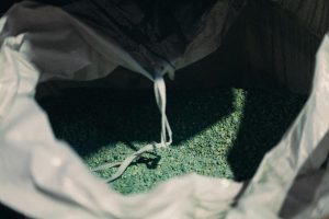 Veolia presenta una oferta integrada de nueva generación para revolucionar el futuro de la industria de centros de datos