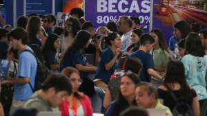Acortar carreras universitarias: beneficios, riesgos y cómo modernizar la oferta académica en la educación superior
