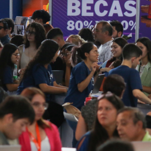 Acortar carreras universitarias: beneficios, riesgos y cómo modernizar la oferta académica en la educación superior