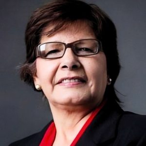 Extradición de Adriana Rivas a Chile es inminente: los cargos que deberá enfrentar la ex secretaria de Manuel Contreras