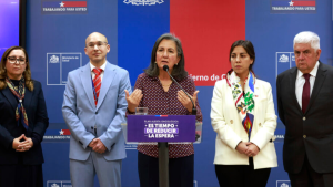 Plan Alerta Oncológica: en qué consiste la medida que apunta a reducir las listas de espera