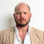 Foto del Columnista Andrés Joannon