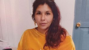 Nueva baja en el gobierno: seremi de Culturas en Aysén renuncia a días de asumir