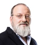 Foto del Columnista Bracey Wilson