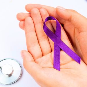 Cáncer: el tratamiento también empieza por entender