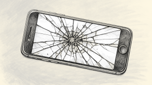 La violencia en la sociedad del espectáculo