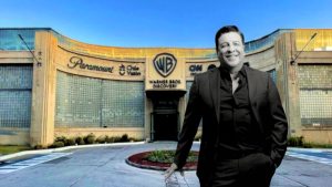 Despidos, cambios de programación y más: la nueva etapa que inició Chilevisión tras salida de Julio César Rodríguez