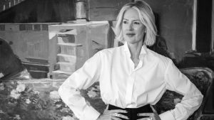 Claudia Bobadilla Ferrer: 