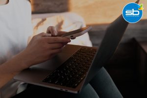 Comprar medicamentos online: tips de Salcobrand para una compra segura y rápida