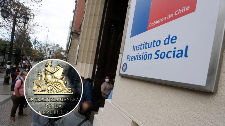 El decreto clave de la reforma de pensiones que retiró el Gobierno