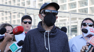 Las pericias clave que buscan aclarar el caso de Rodrigo Rojas Vade: alzamiento del secreto bancario y casi mil conexiones telefónicas