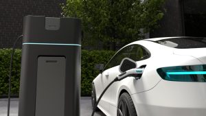 Cómo postular al crédito especial de BancoEstado para comprar un auto eléctrico o híbrido