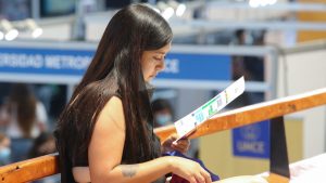 Modernización académica de la educación superior