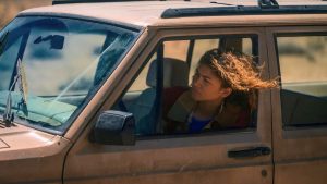 VIDEO - Revisa los primeros cinco minutos de la tercera temporada de Euphoria