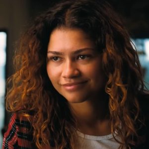 FOTOS - Los homenajes que se tomaron el debut de la nueva temporada de Euphoria