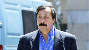 Abogado de Galvarino Apablaza asegura que sigue en Argentina y que 