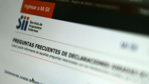 Impuestos: ni ángeles ni demonios