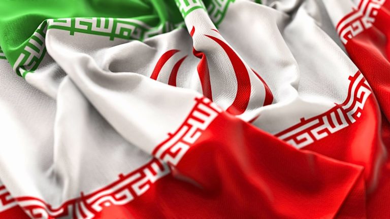 Paz y sostenibilidad