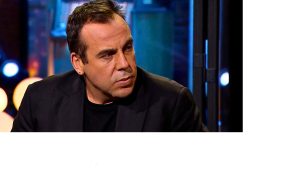 Por qué Kaminski terminó detenido en medio de operativo de la PDI