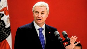 Presidente Kast responde a críticas por sus primeros 30 días: 