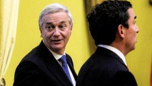 Las dudas que dejó encuentro de Kast con excompañeros en La Moneda y que solicitaron a Contraloría aclarar