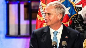 Encuesta Cadem: Plan de Reconstrucción divide a la opinión pública, con leve ventaja para quienes lo desaprueban