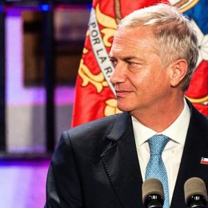 Encuesta Cadem: Plan de Reconstrucción divide a la opinión pública, con leve ventaja para quienes lo desaprueban