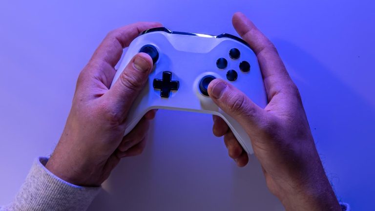 PS5 y MacBook desde $45 mil: todo lo que debes saber de la subasta electrónica de Aduanas